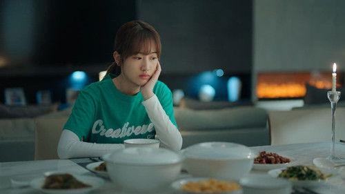 Hello Mr. Gu Season 1 Episode 25 - Episode 25