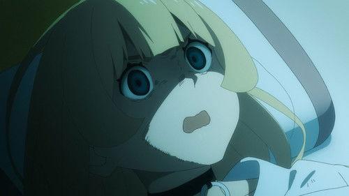 Tis Time for "Torture," Princess Season 1 Episode 17 - Episode 17