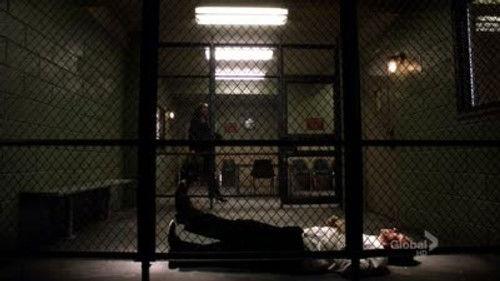 Lie to Me Season 2 Episode 13 - The Whole Truth