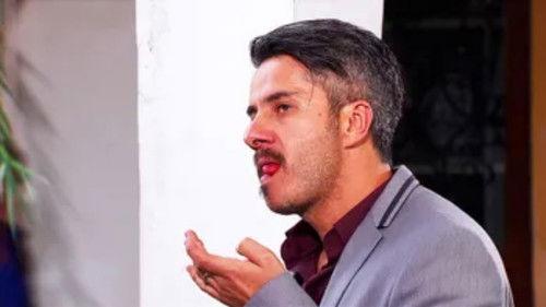 Background image for Episode 19