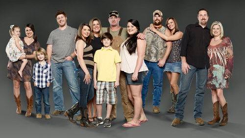 Ramona Season 1 Episode 9 - The Perfect Day