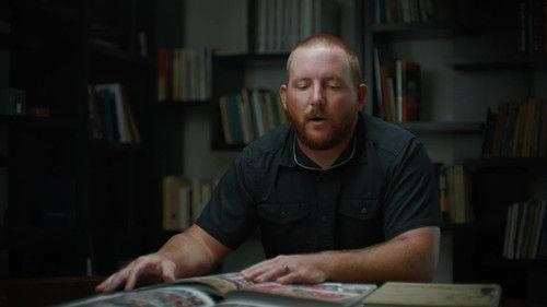 True Crime Story: Look Into My Eyes Season 1 Episode 3 - Activate the Unconscious