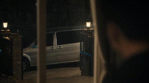 The Neuron Doctors Season 1 Episode 14 - Episode 14