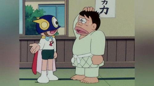 SUPERKID Season 1 Episode 46 - Episode 46