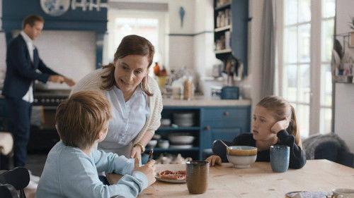 Dertigers Season 1 Episode 2 - Episode 2