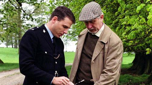 Heartbeat Season 12 Episode 3 - A Dog's Life