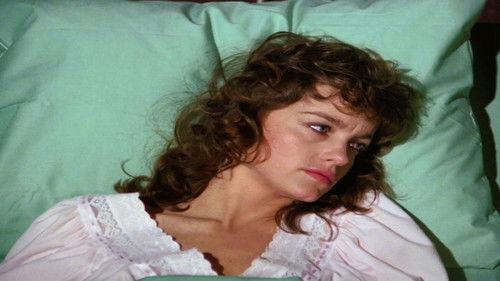 Dynasty Season 2 Episode 16 - The Baby