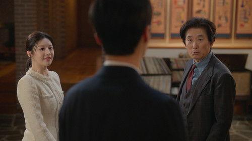 Can This Love Be Translated? Season 1 Episode 7 - Episode 7