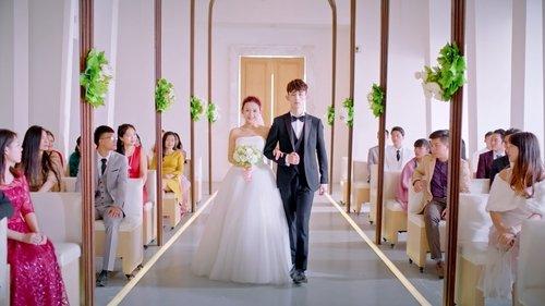 Accidentally in Love Season 1 Episode 27 - A Wedding Crasher