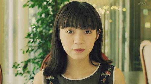 Meikenchiku de Chushoku wo Season 1 Episode 7 - Episode 7