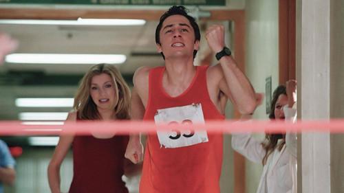 undefined Season 1 Episode 1 - My First Day