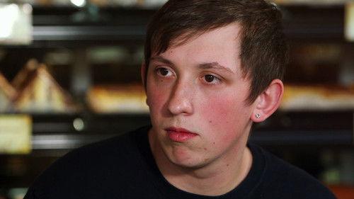 Catfish: The TV Show Season 7 Episode 10 - Dylan & Savenia