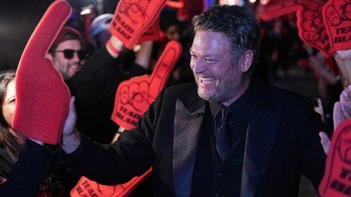 The Voice Season 23 Episode 19 - Live Finale (2)