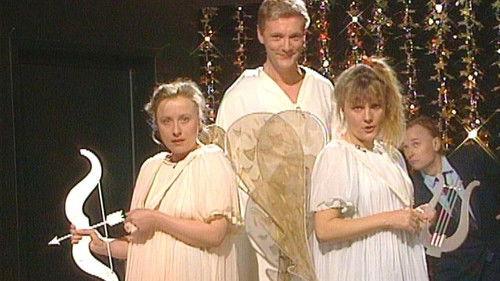 Lorry Season 2 Episode 3 - Episode 3