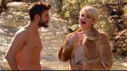 Kato Partali Season 1 Episode 2 - Episode 2