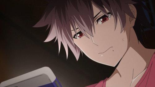 HANEBADO! Season 1 Episode 6 - It's Our Last Summer, You Know!