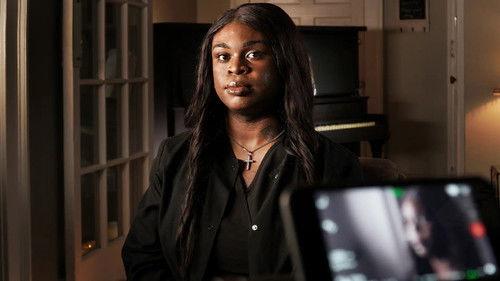 True Crime Story Season 2 Episode 4 - It Couldn't Happen Here: Prichard, Alabama