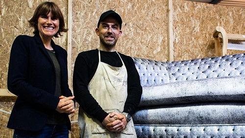 Money for Nothing Season 4 Episode 21 - Episode 21