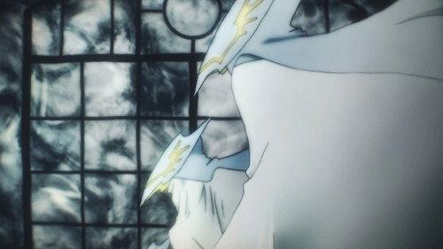 Cardcaptor Sakura: Clear Card Season 1 Episode 11 - Sakura and the Upside-Down Penguin