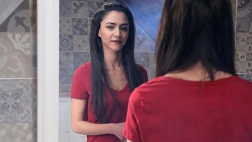 Slunečná Season 1 Episode 12 - Episode 12