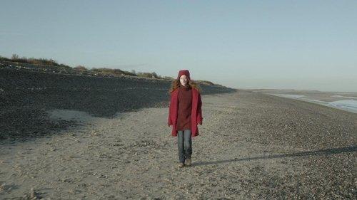 Witnesses Season 1 Episode 6 - Episode 6