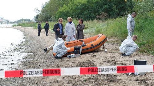 SOKO Wismar Season 9 Episode 17 - Episode 17