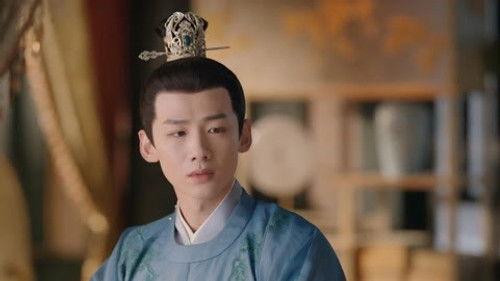 New Life Begins Season 1 Episode 26 - Episode 26