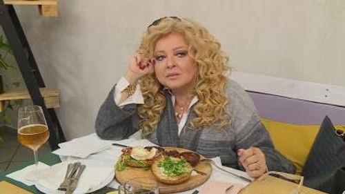 Kuchenne rewolucje Season 26 Episode 2 - Episode 2