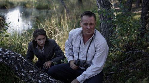 War Girls Season 4 Episode 5 - Episode 5