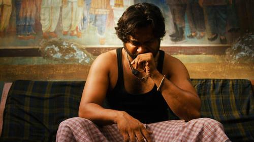 Vella Raja Season 1 Episode 2 - The Host