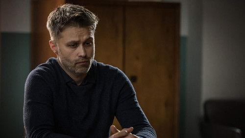 Diagnosis Season 4 Episode 4 - Episode 4