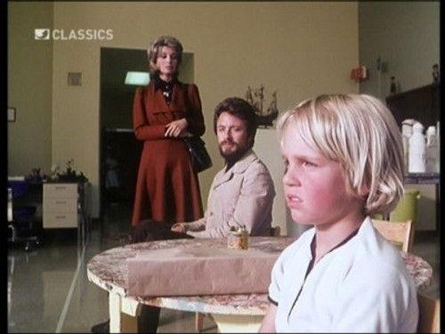 The Streets of San Francisco Season 3 Episode 3 - Target: Red