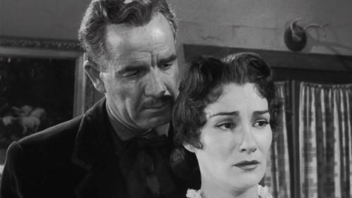 Cheyenne Season 1 Episode 5 - The Outlander