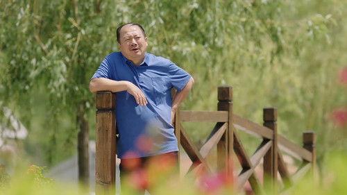 Love Stories in the Countryside Season 15 Episode 10 - Episode 10