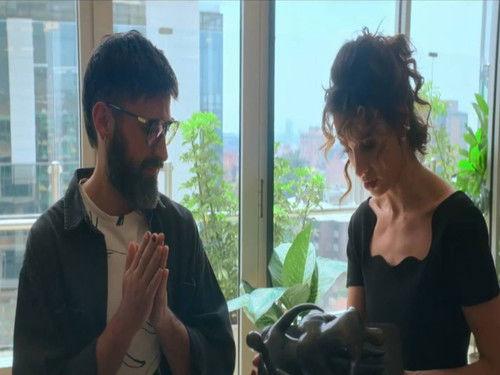 Dudes Season 2 Episode 4 - Heartbreak and its faces