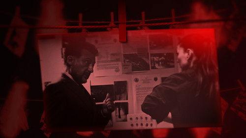 Last Frame Season 1 Episode 4 - Episode 4