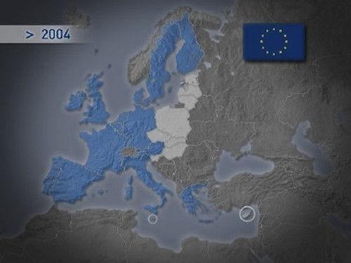 Mapping the World Season 14 Episode 8 - Episode 8