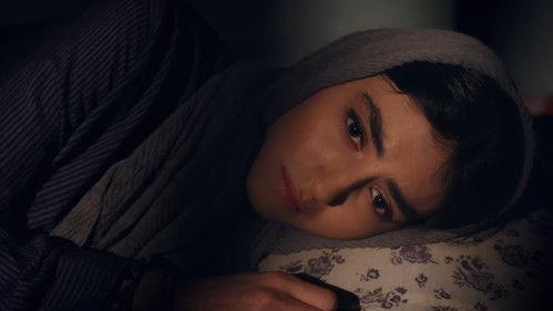 Fereshteh's Sin Season 1 Episode 10 - Episode 10