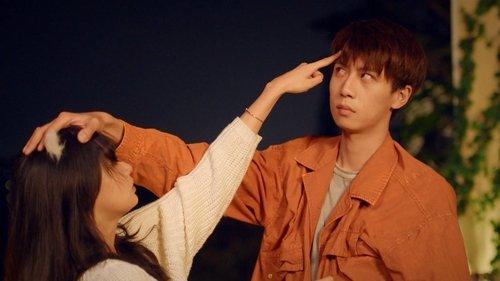 Make a Wish Season 1 Episode 7 - Episode 7