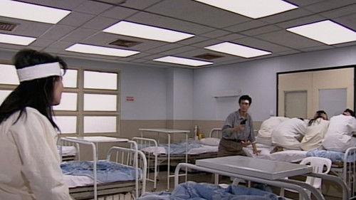 Background image for Episode 22