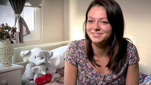 Sun, Sex and Suspicious Parents Season 3 Episode 6 - Kavos