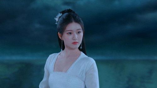 The Last Immortal Season 1 Episode 27 - The Last Piece of Immortal Energy