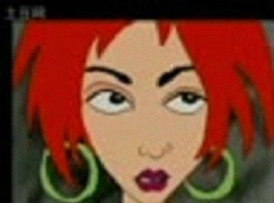 Dr. Katz, Professional Therapist Season 2 Episode 10 - A Journey for the Betterment of People