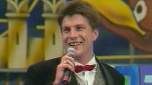 KVN Major League Season 11 Episode 11 - Episode 11