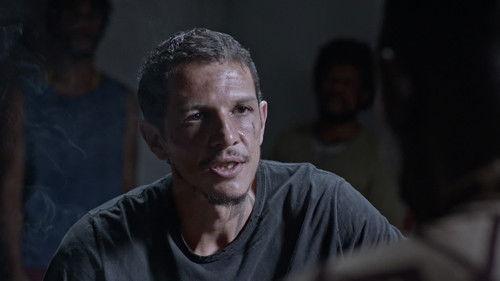 Rotas do Ódio Season 4 Episode 3 - Episode 3