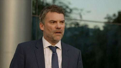 100 días para enamorarse Season 1 Episode 21 - Episode 21