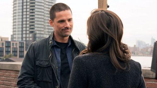 The Village Season 1 Episode 3 - In Your Bones