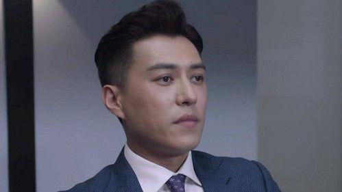 The Best Partner Season 1 Episode 13 - Episode 13