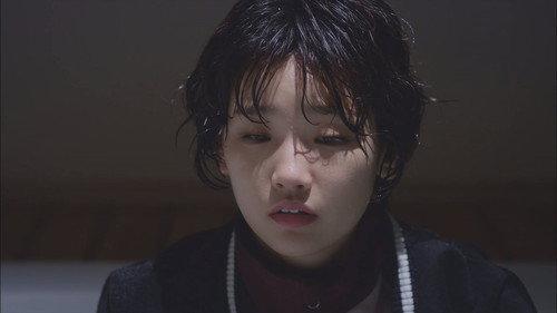 Cinderella and Four Knights Season 1 Episode 3 - Episode 3