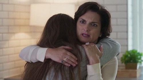 Divorce Season 4 Episode 10 - Fourth base